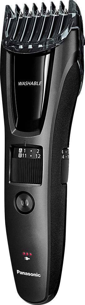 Panasonic Bart- und Haarschneidemaschine ER-GB61