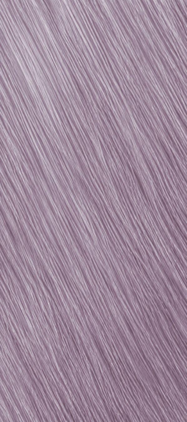 hell hell-violettblond
