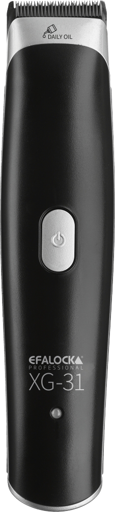 Efalock XG-31 Trimmer