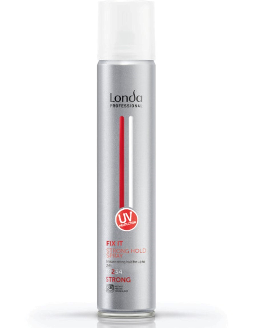 11601035-londa-fix-it-spray-500-ml