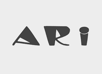 ari-haarnadeln-und-haarklemmen-markenlogo