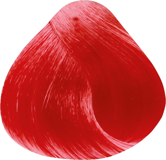 rot
