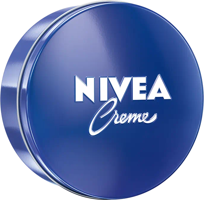 nivea-creme-blaue-dose-von-nivea-pflegecreme-fuer-gesicht-und-koerper