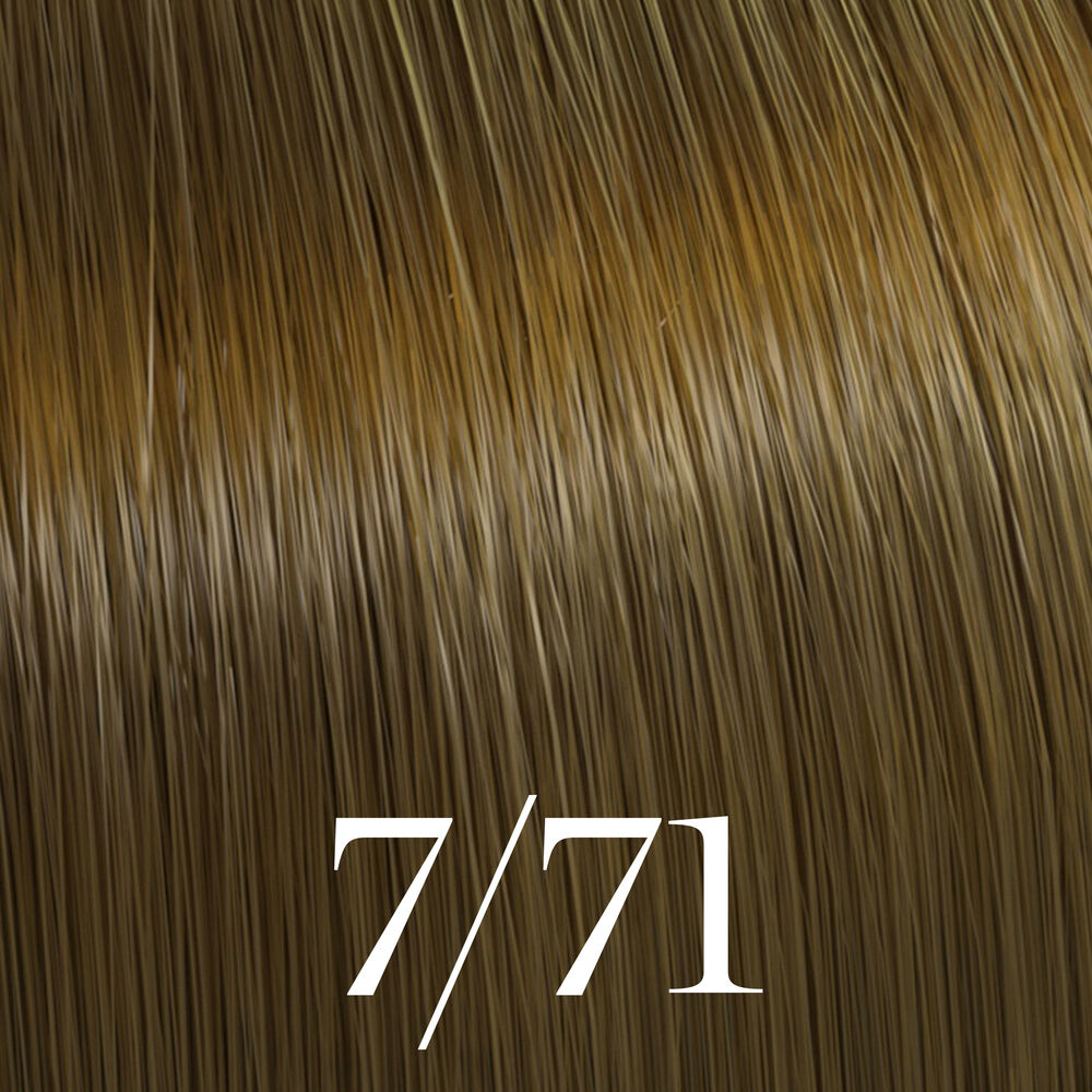 mittelblond-braun-asch