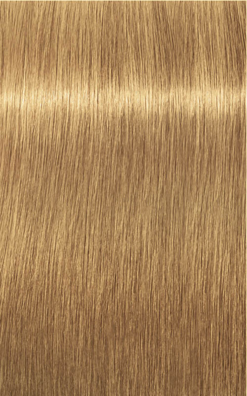 extra hellblond gold extra