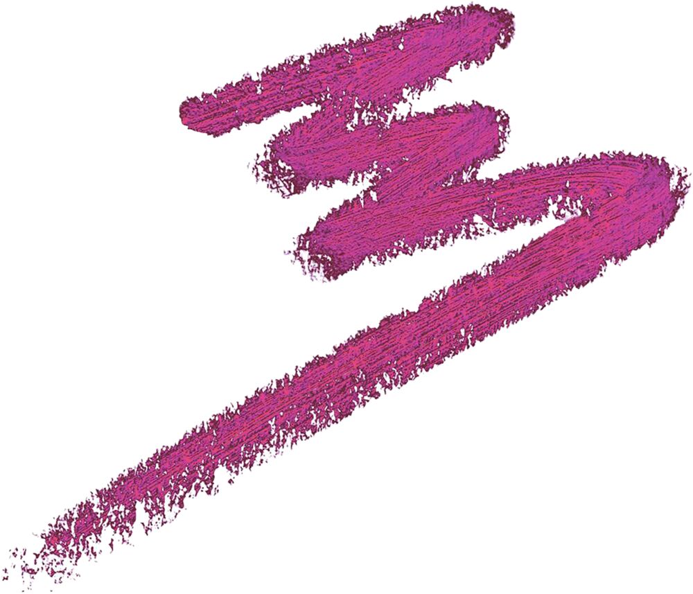 Peggy Sage Lippenkonturenstift 1,14 g (Lipliner)