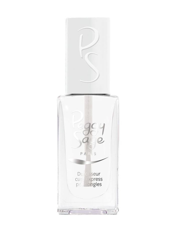 Peggy Sage Express Nagelhärtekur 11 ml
