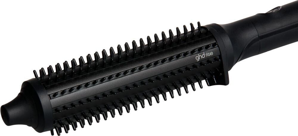 ghd rise - Hot Brush