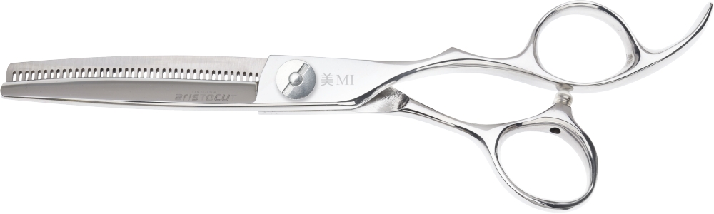 Aristocut Mod.schere MI 40TL offset