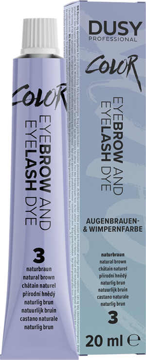 dusy-color-augenbrauen-und-wimpernfarbe-3-naturbraun-augenbrauen-und-wimpernfarbe-mit-tube-und-verpackung-20ml