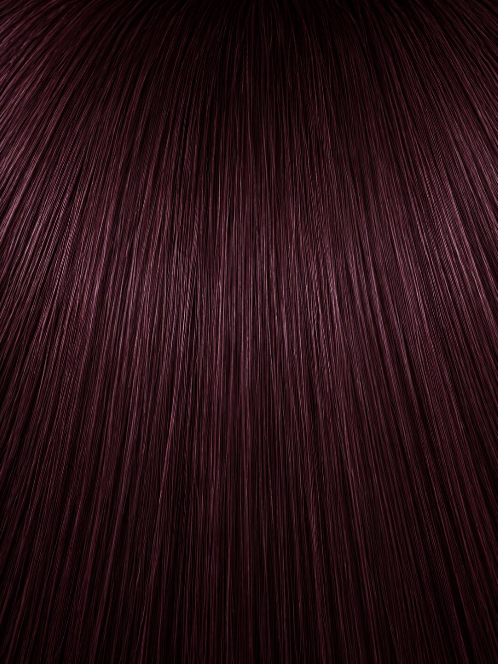 dunkelblond violett extra