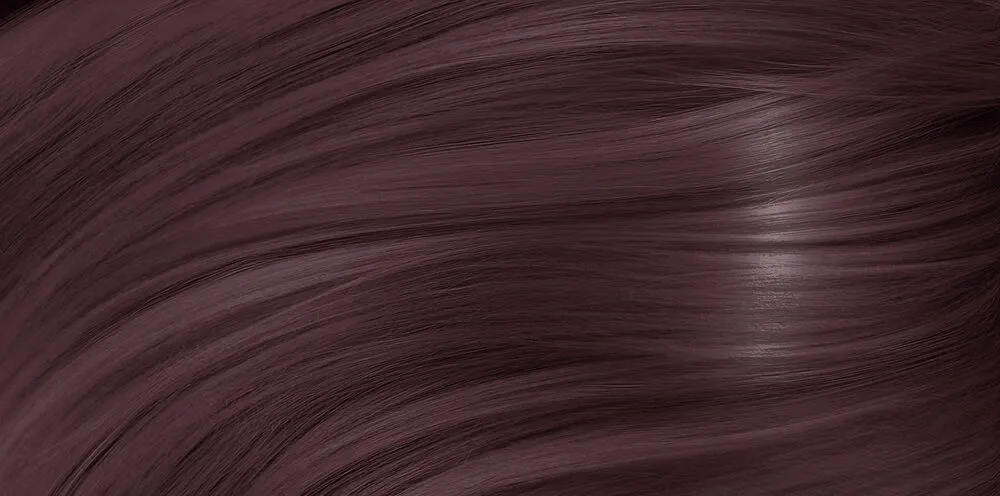 damson and blackberry