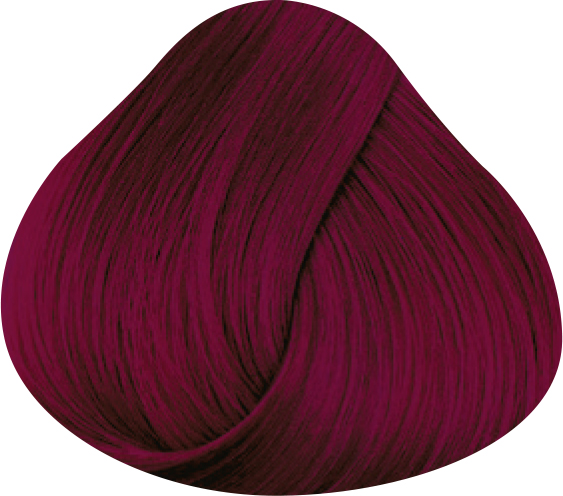 00 Dark Tulip