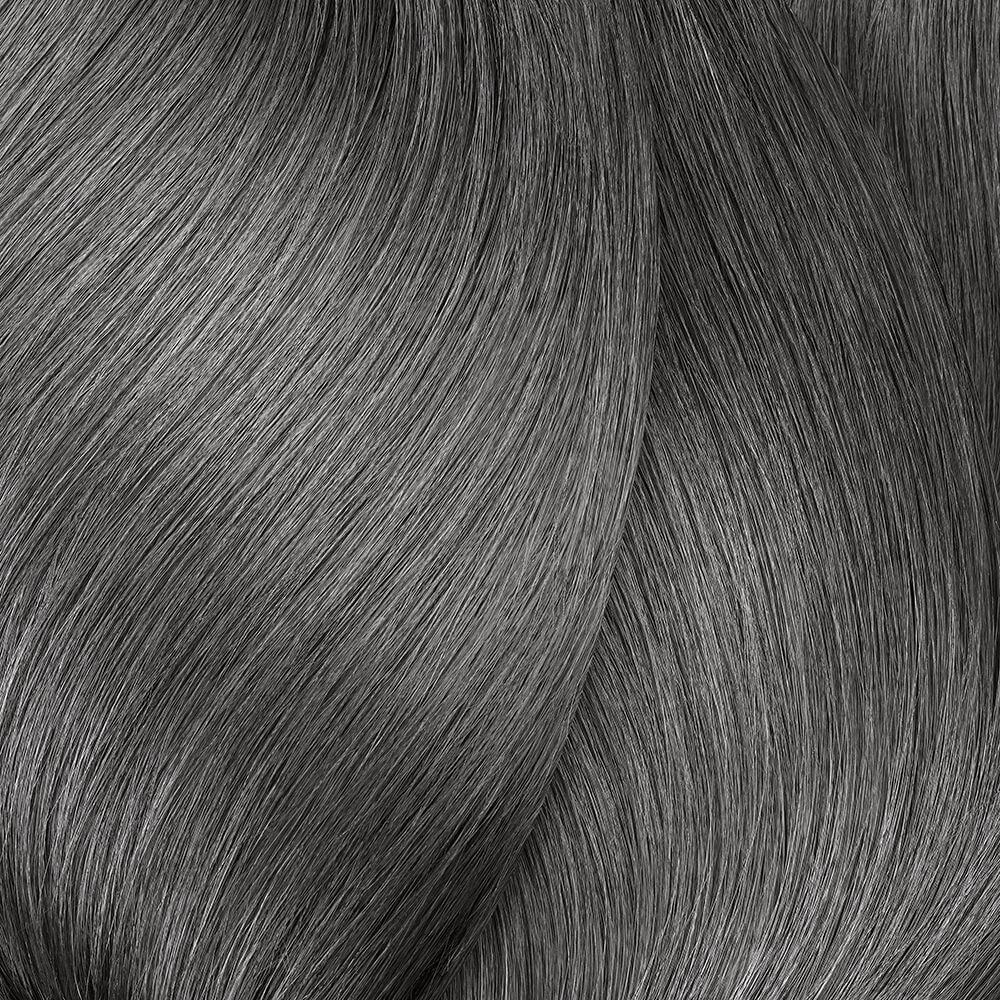 mittelblond asch
