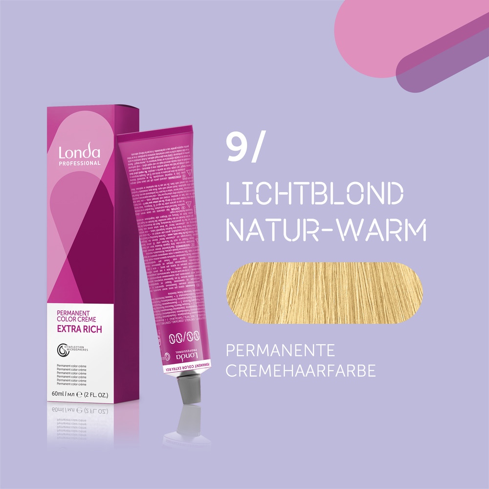 lichtblond-natur-warm