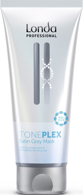 Londa Toneplex Mask 200 ml