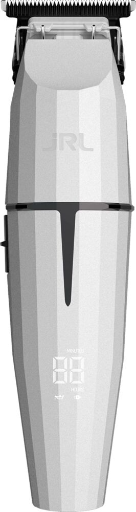 JRL Fresh Fade Onyx Trimmer (Haartrimmer)