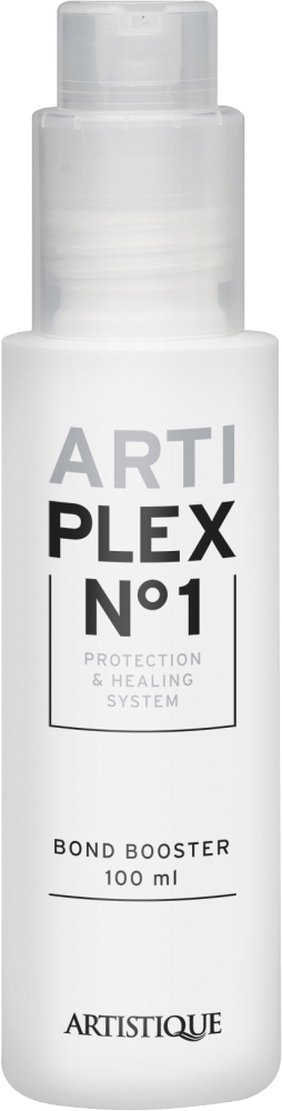 ArtiPlex No1 Bond Booster 100ml