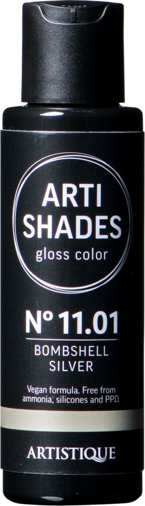 Artistique Arti Shades Gloss 100 ml