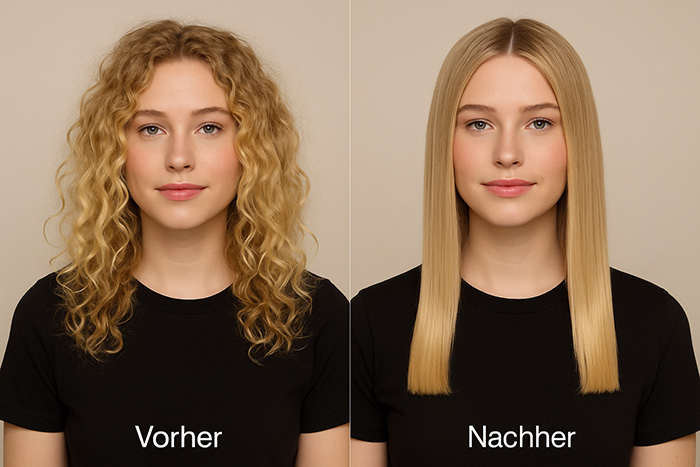 inebrya_straightesse_haarglaettung_set_zusatzbild_stopperka