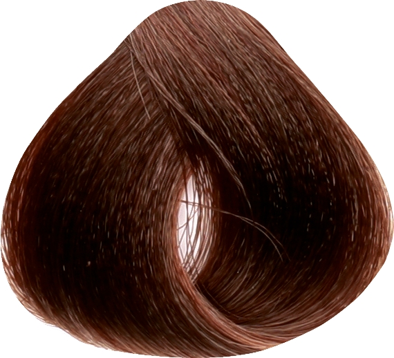 dunkelblond beige