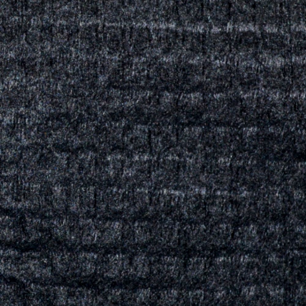 Scrummi Einmalhandtücher 400 Stück - 40 x 80 cm