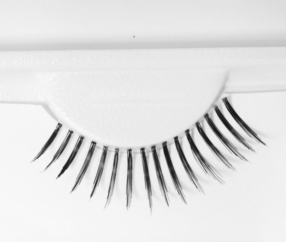 Everlash-Kuenstliche-Wimpern-Flexibands-Schwarz-Malibu-Stopperka