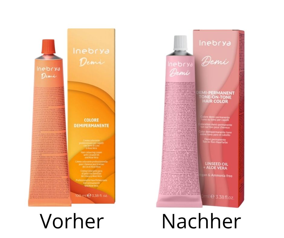 tube-inebrya-demi-demipermanente-haarfarbe-intensivtoenung-100-milliliter-im-neuen-verpackungsdesign