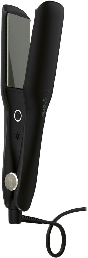 ghd max - Styler (breites Glätteisen)