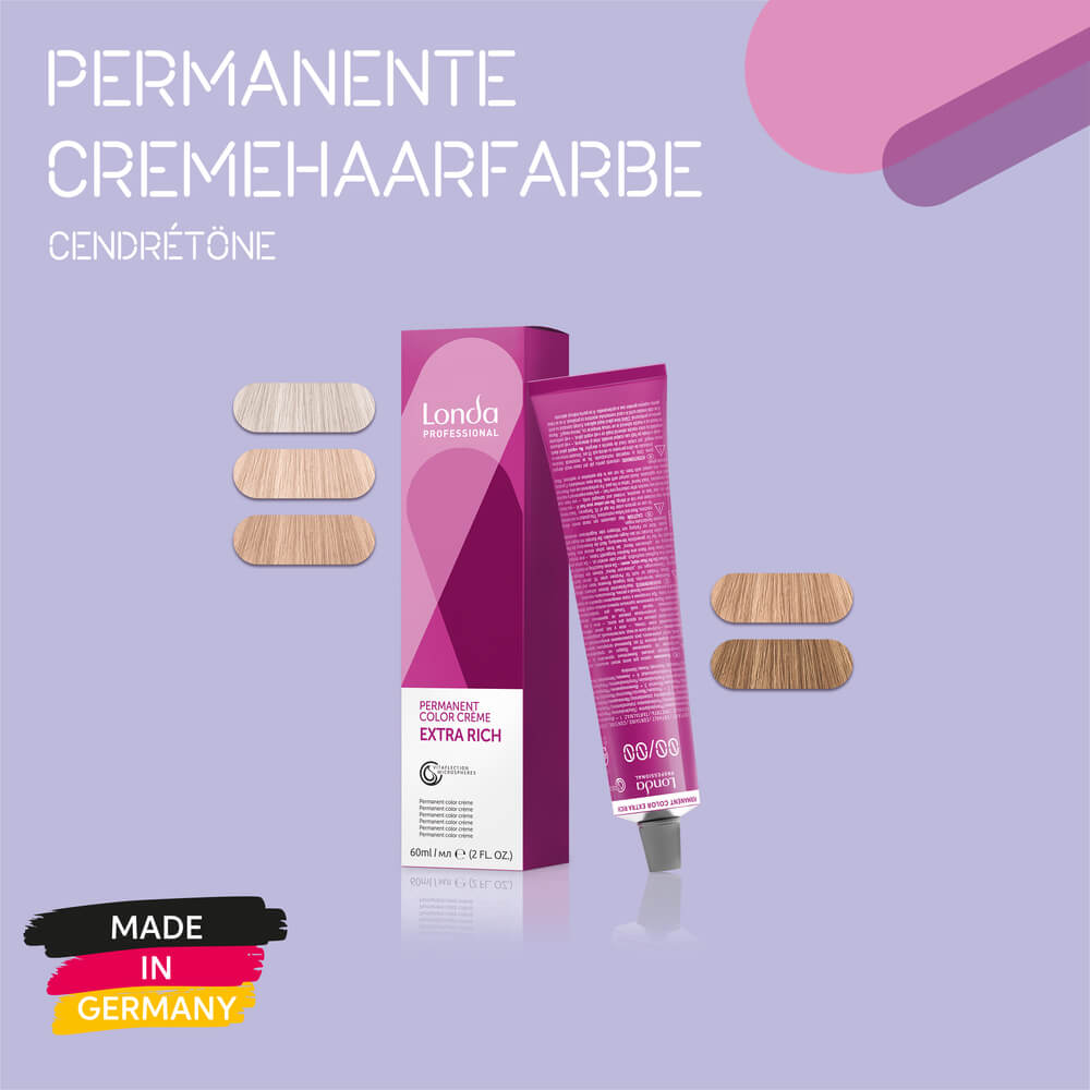 londa-professional-permanente-cremehaarfarbe-cendretoene-60ml