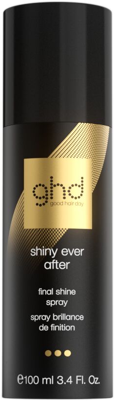 ghd shiny ever after 100ml (Glanzspray)