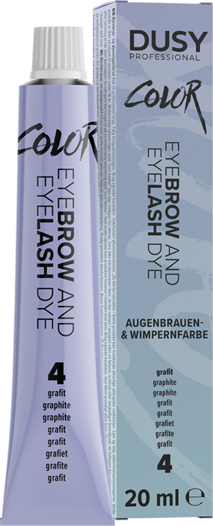 dusy-color-augenbrauen-und-wimpernfarbe-4-grafit-augenbrauen-und-wimpernfarbe-mit-tube-und-verpackung-20ml