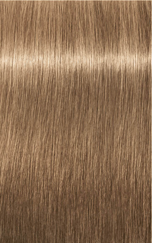 extra hellblond schoko gold