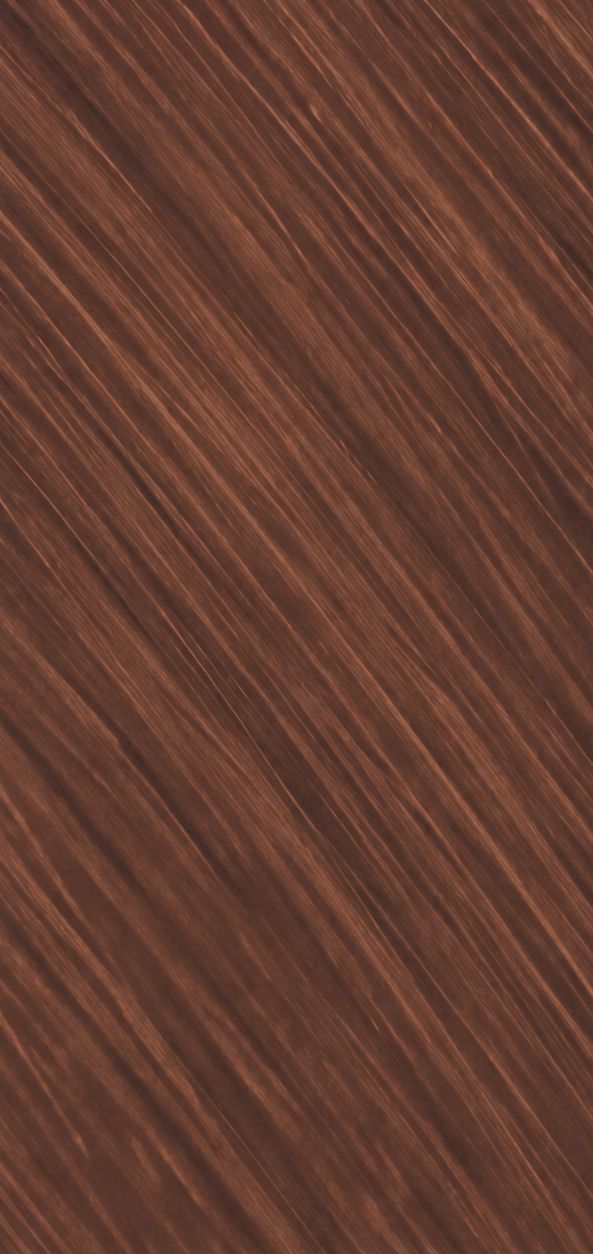 mittelblond kupfer natur