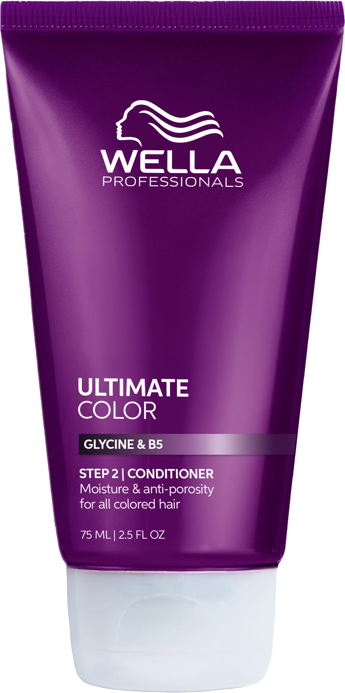wella-professionals-ultimate-color-conditioner-mit-glycin-und-b5-fuer-gefaerbtes-haar-in-lila-tube-75ml