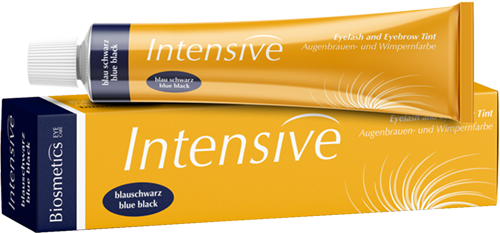 biosmetics-augenbrauen-und-wimpernfarbe-intensive-20ml-farbe-blauschwarz-tube-plus-verpackung