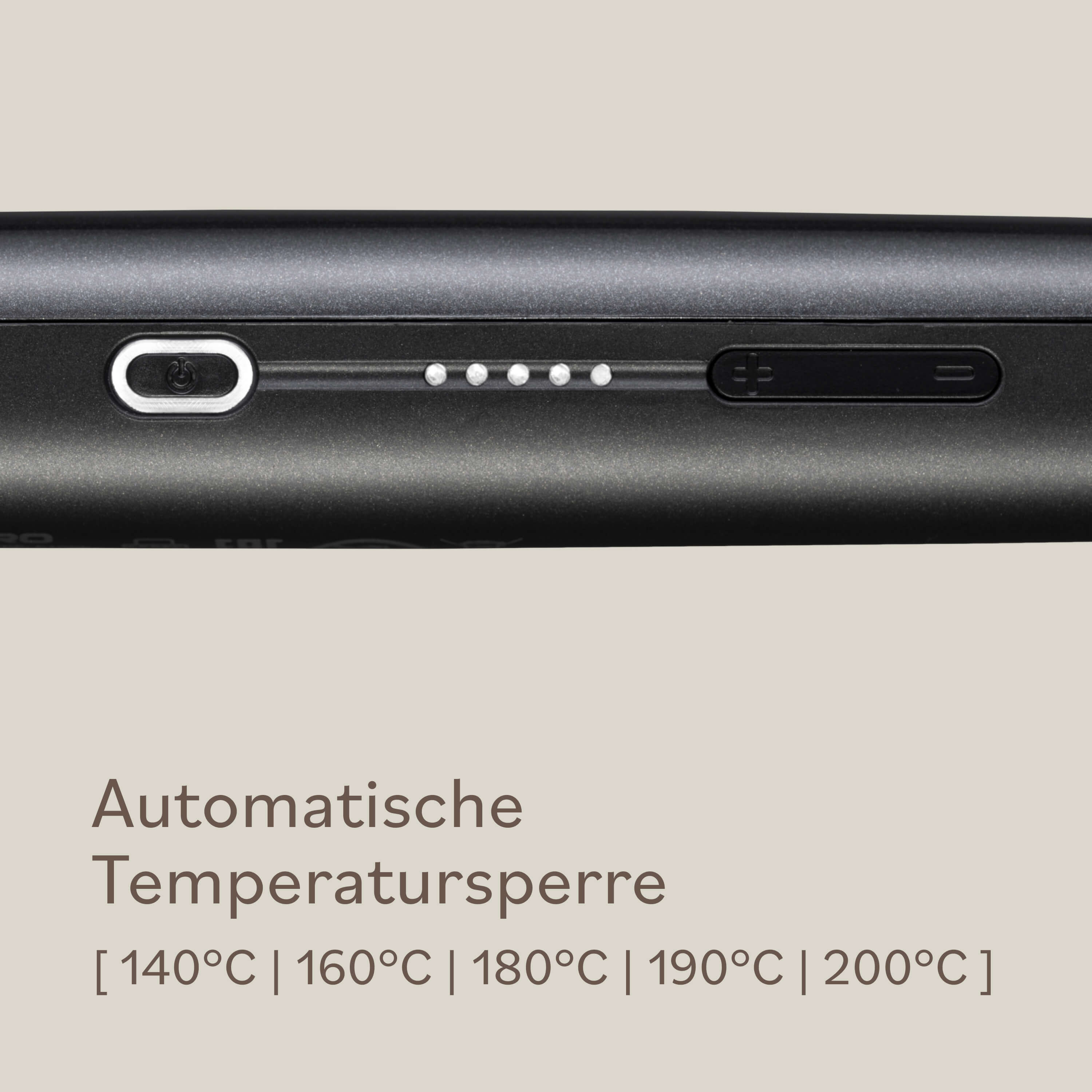babylisspro-high-performance-technologie-automatische-temperatursperre