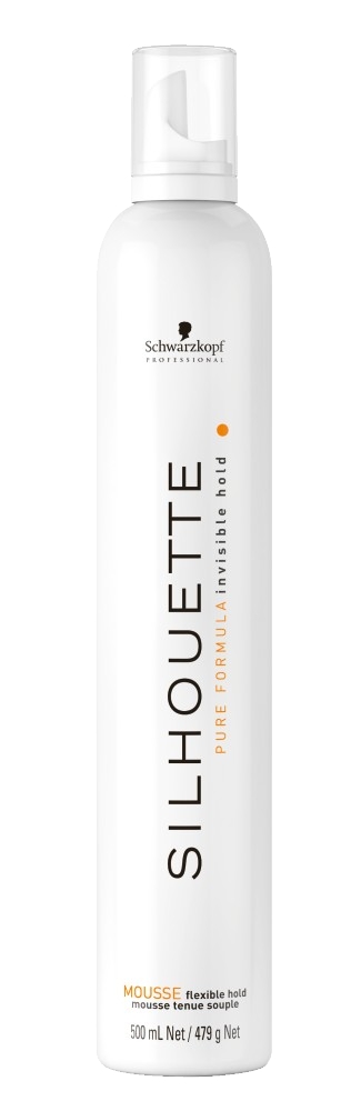 schwarzkopf-professional-silhouette-haarmousse-500-flexible-hold-weisse-flasche