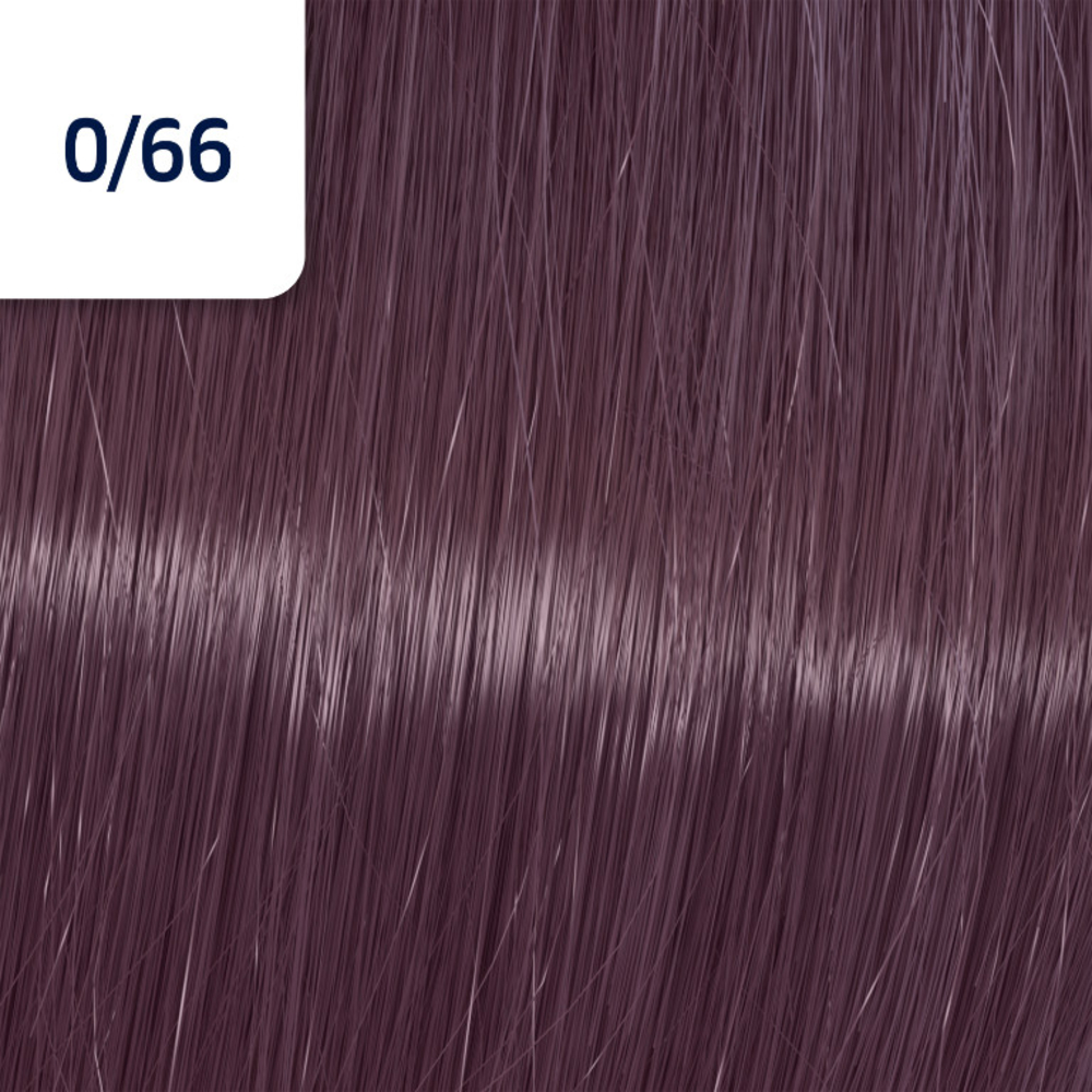 violett-intensiv