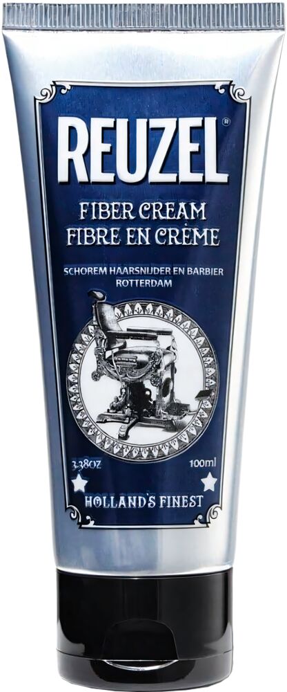 reuzel-fiber-cream-100-ml-tube