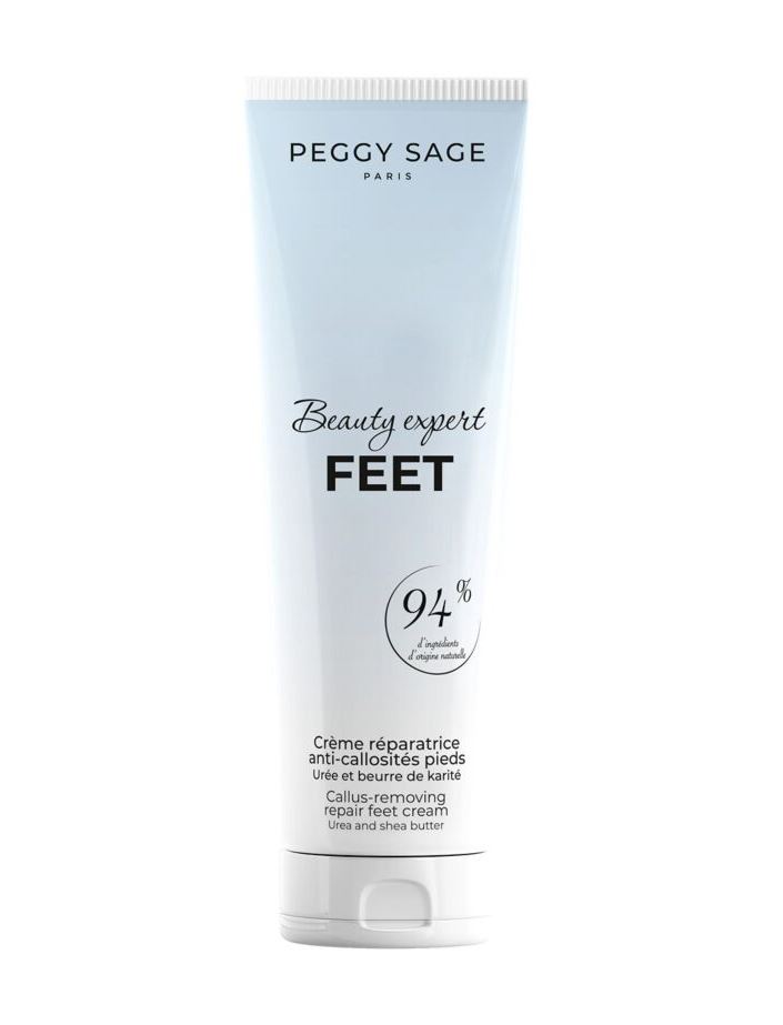 Peggy-Sage-Beauty-Expert-Fusscreme-100-ml