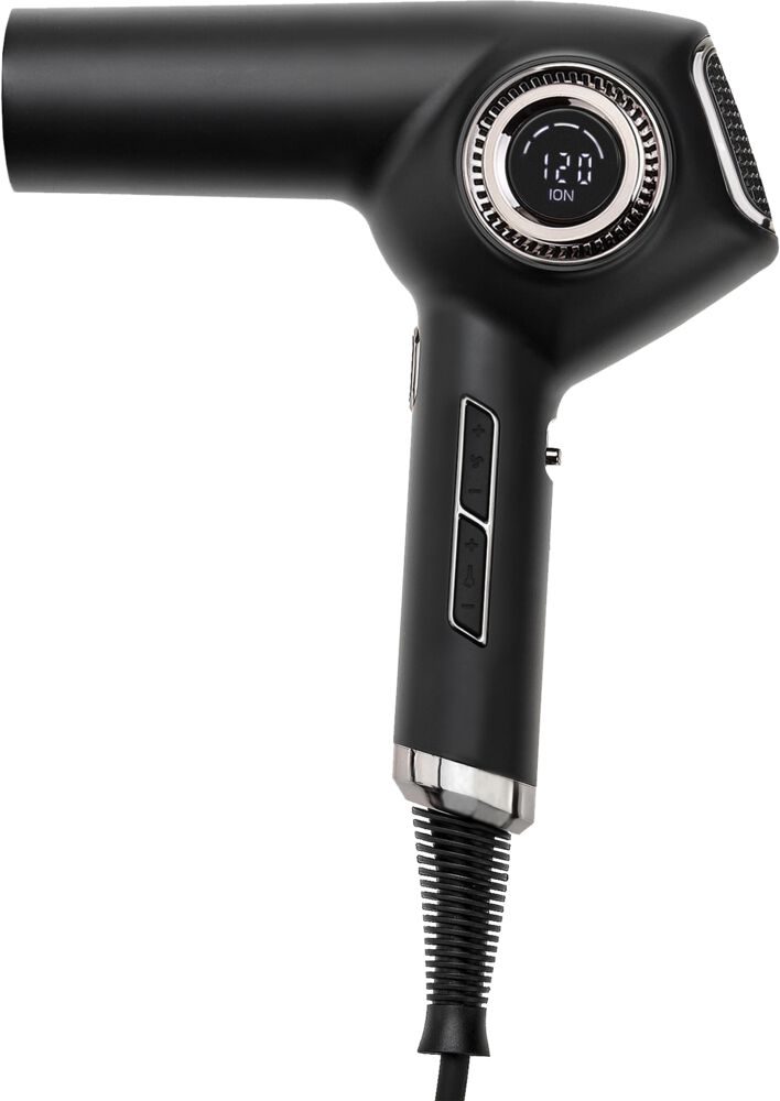 Efalock Föhn SYNFONIA High-Speed-Dryer
