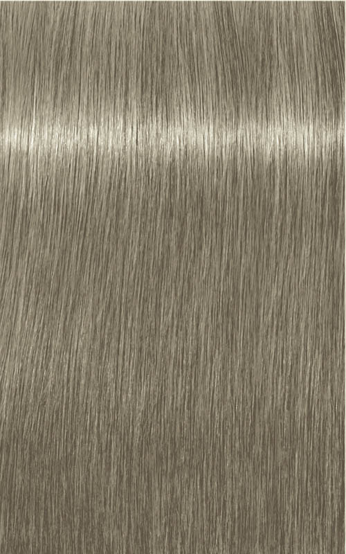 pastell asch beige