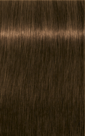 dunkelblond gold natur