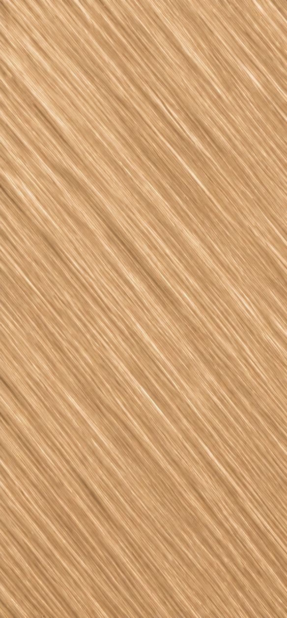 hell-hellblond kupfer natur