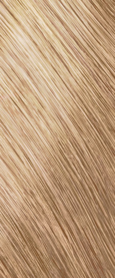 saharablond pastellblond