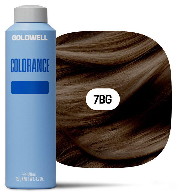 mittelblond beigegold
