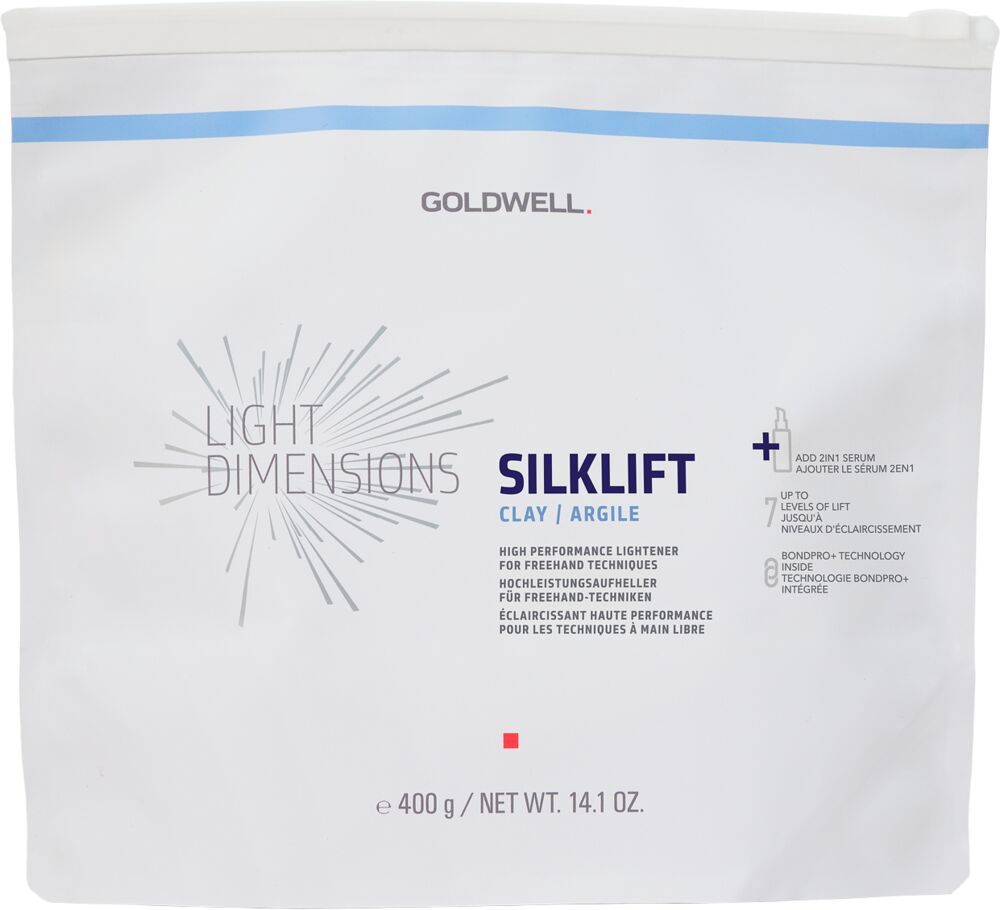 goldwell_blondierpulver_silklift_light_dimension_clay_400g_stopperka