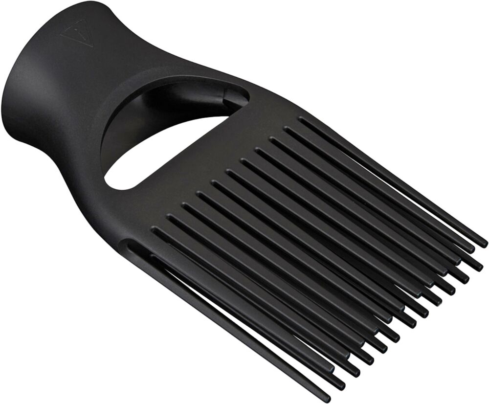 ghd helios - Zubehör für Haartrockner