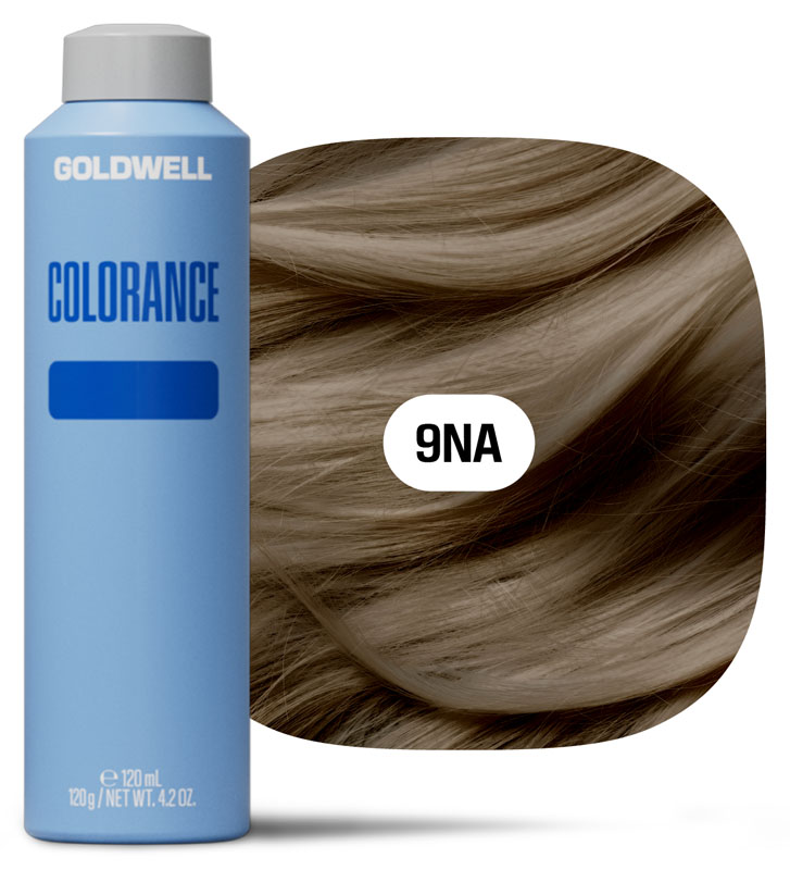 hell-hell-natur-aschblond